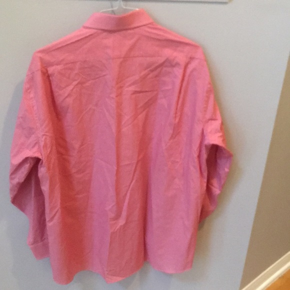 Tommy Hilfiger Dress Shirt - Picture 5 of 8